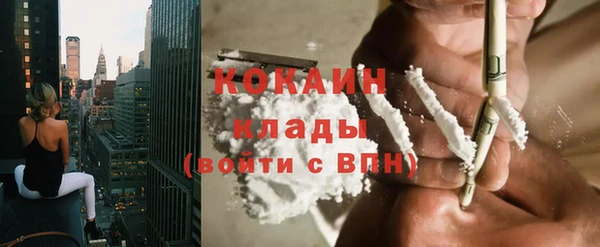 прущие крисы Богданович