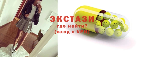 шишки Богородицк