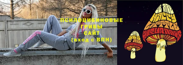 MESCALINE Богородск