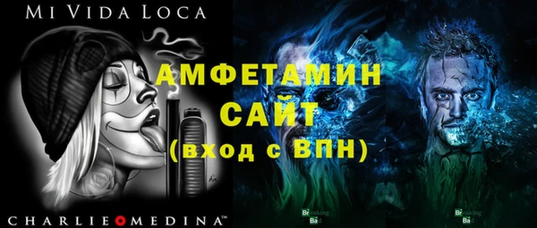 шишки Богородицк