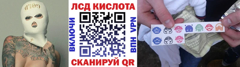 купить наркоту  Болохово  Марки NBOMe 1,8мг 