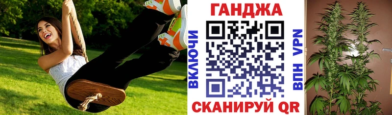 Бошки марихуана THC 21%  наркошоп  Болохово 